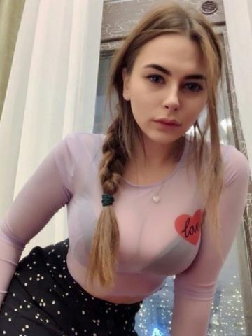 Проститутка Алла Проститутка Алла