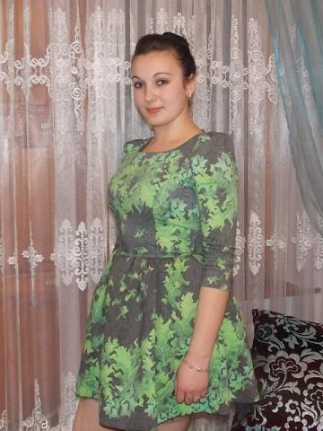 Проститутка Ивона Проститутка Ивона